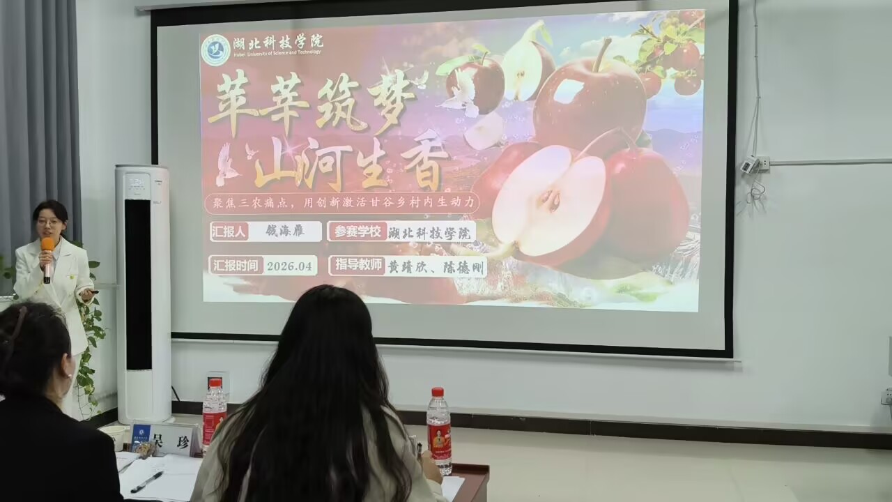 776net必赢官网