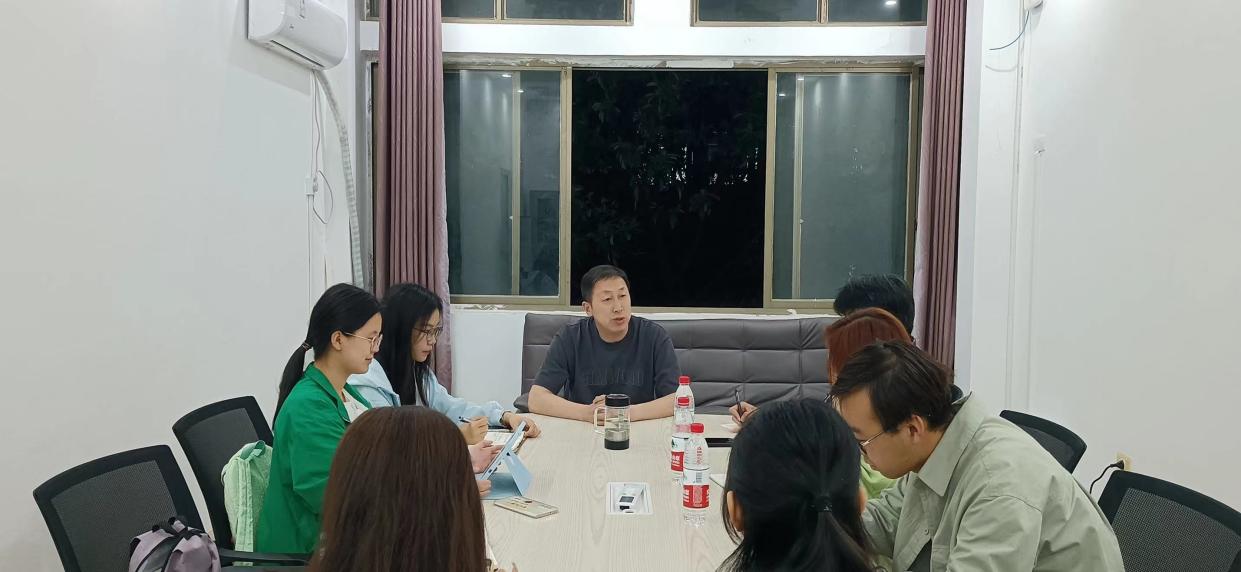 776net必赢官网