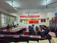 776net必赢官网