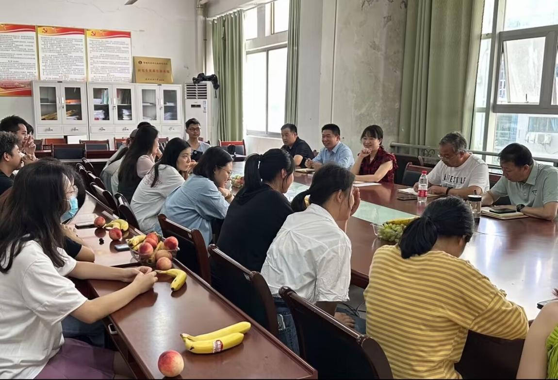776net必赢官网