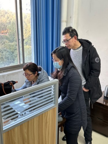 776net必赢官网