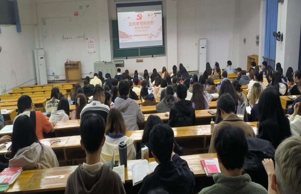 图示, 示意图

中度可信度描述已自动生成:ver1