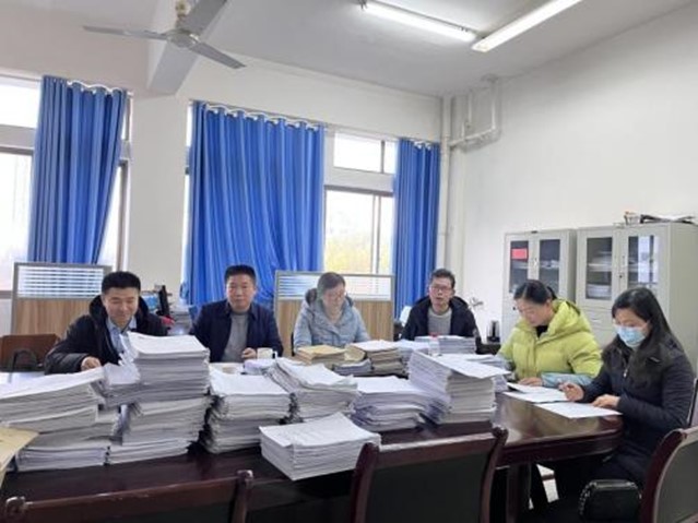 776net必赢官网