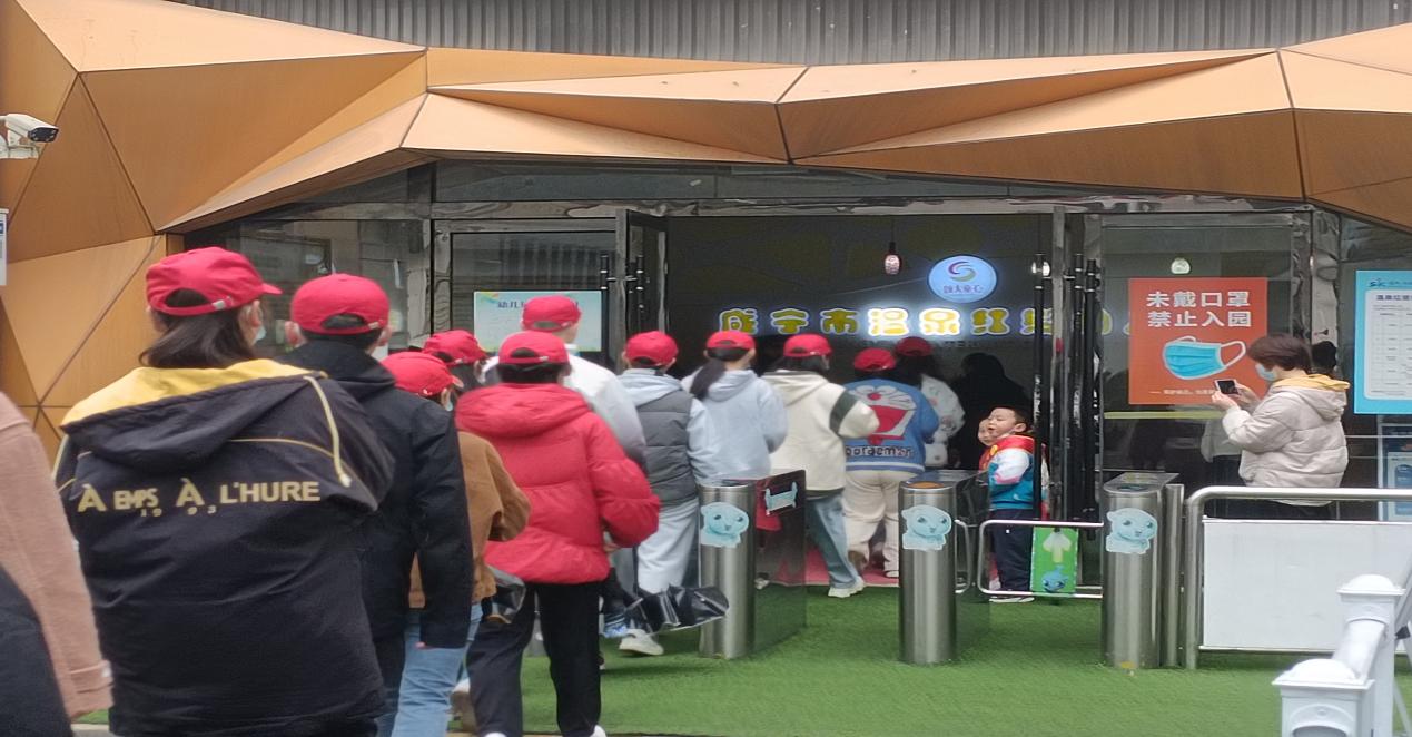 图示, 示意图

中度可信度描述已自动生成:ver1