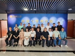 776net必赢官网