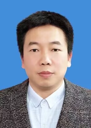 776net必赢官网