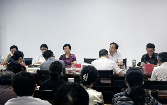 776net必赢官网