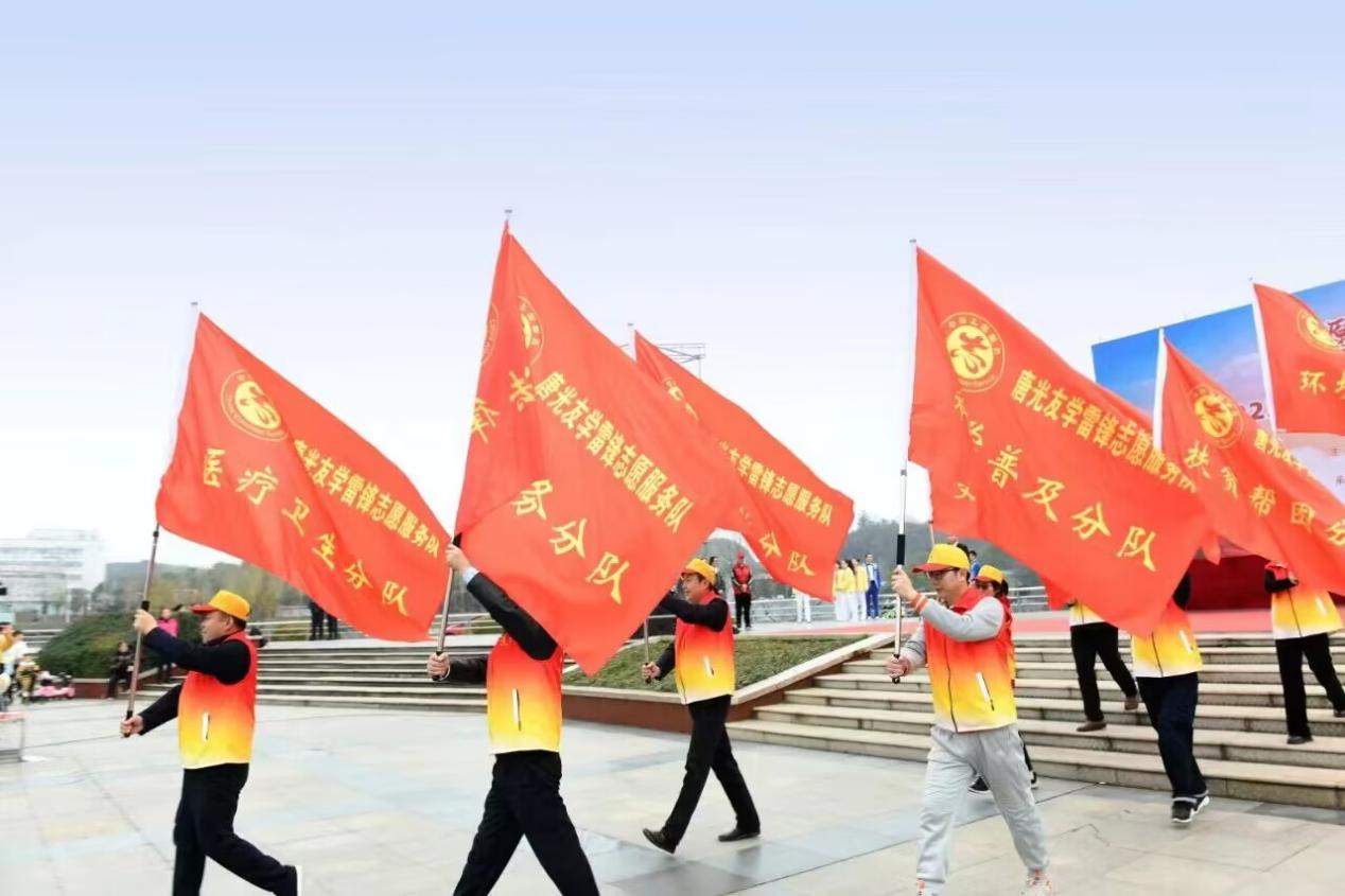 LVNK562C7TYGKC98}%O($04