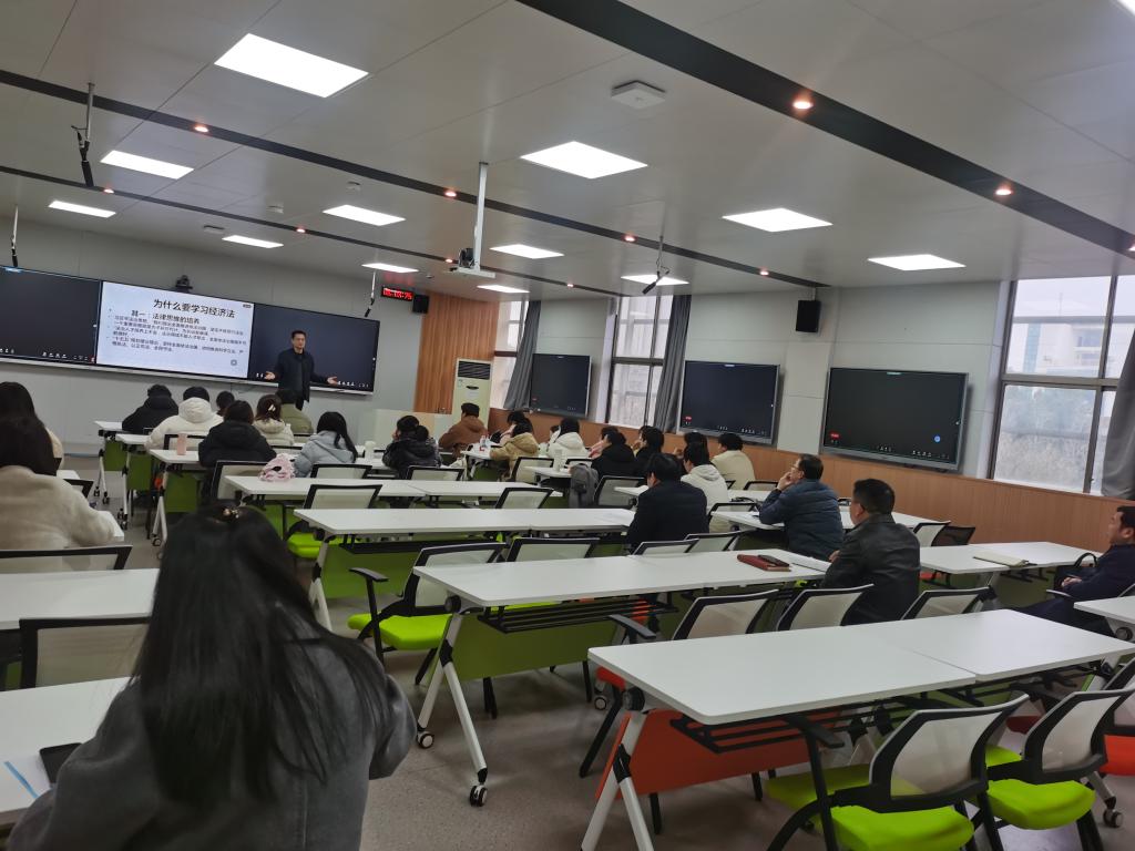 776net必赢官网