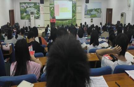 QQ图片20230421212720