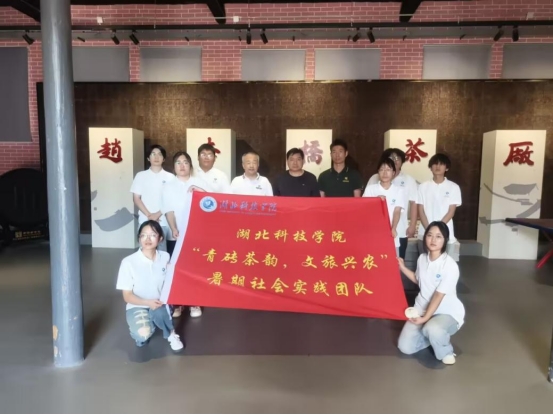 776net必赢官网