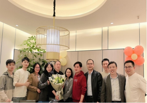 776net必赢官网