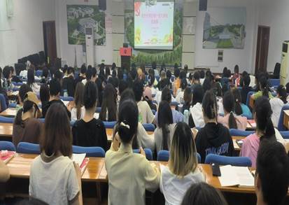 Cache_-33642e9a3aaf5b56.