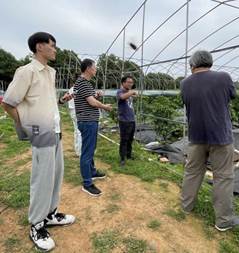 776net必赢官网