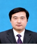 776net必赢官网
