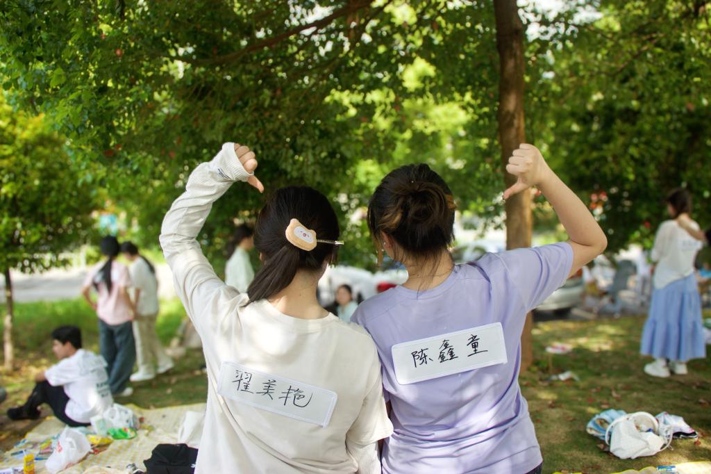 776net必赢官网