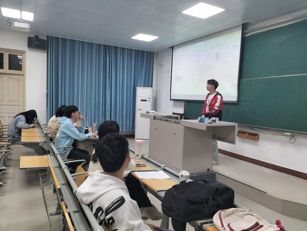 776net必赢官网