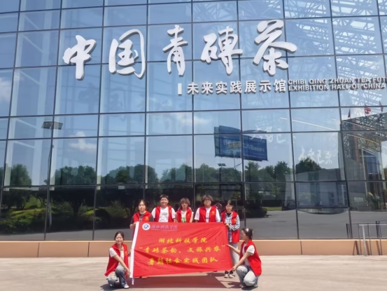 776net必赢官网