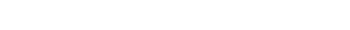 776net必赢官网